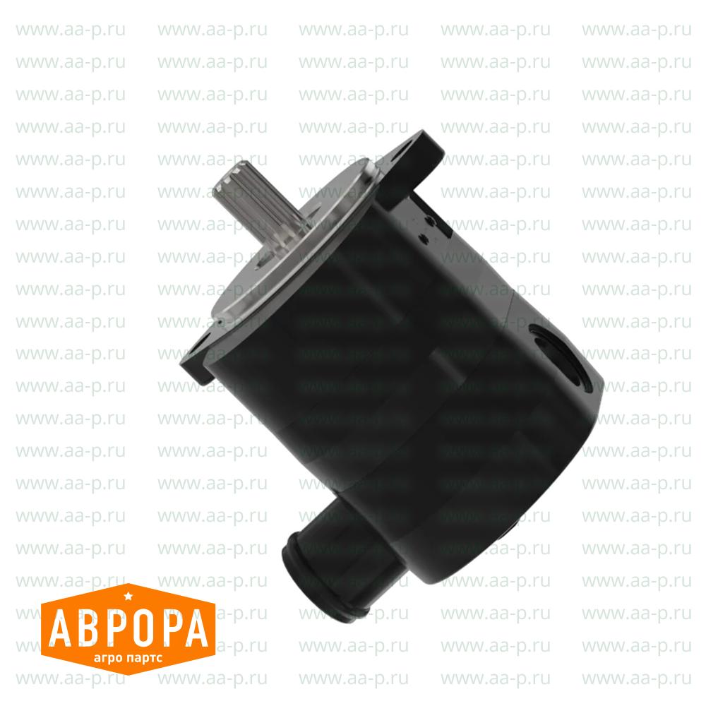 Hydraulikpumpe